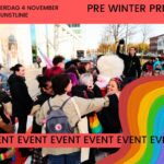 winterpride-2023-avanti