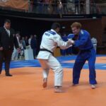 231022-NKT-Judo