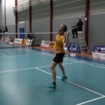 231105-Badminton