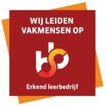 SBB-Erkend-leerbedrijf-logo-klein