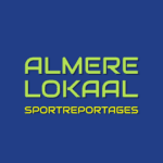 almere lokaal logo