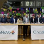 ondertekening-onconovo