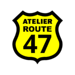 route47-1