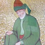 rumi