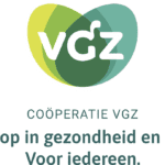 vgz-logo-pay-off-onder-2021-cmyk