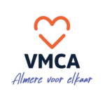 vmca-logo