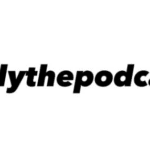 allythepodcast-2