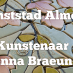 kunststad-johanna