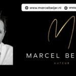 marcel Beijer