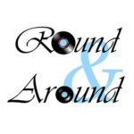 round en around