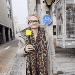 Route 47 - Video over de atelier route van 2023 #01 route-47-101