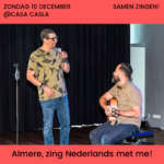 zing nederlands met me 10-12