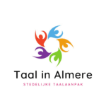 Taal in Almere