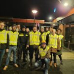 buurtpreventie-wwaterwijk-bm