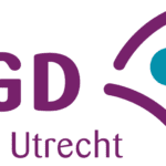 ggd regio utrecht