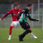 FC-Almere-Amstelveen-Heemraad