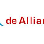 Logo-De-Alliantie