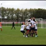 PHOTO-2023-10-29-14-13-57