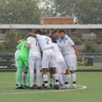 Forza Almere herstelt zich en weet weer wat winnen is download (26)