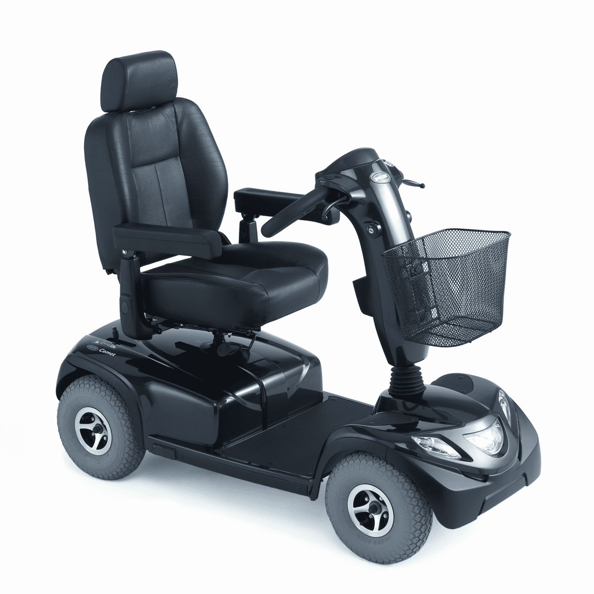 Voortaan twee leveranciers van Wmo-hulpmiddelen