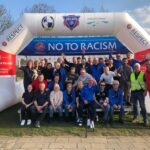 340791018_1638202549986259_4584232958268965715_n