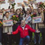 Inwoners-uit-Almere-winnen-Postcode-Straatprijs (2)