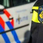 politie travelers