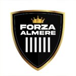 Nieuwe_logo_Forza-Almere_wit