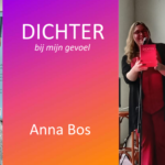 anna bos boek