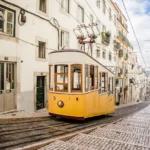 lisbon-8268841_1280