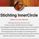 stichting innercircle1