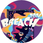 Breach 24 hero