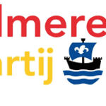 almere partij