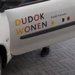 dudok wonen