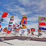 the-salar-de-uyuni-2168217_1280