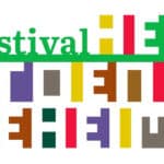 festival logo