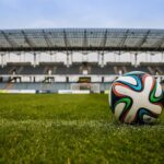 the-ball-stadion-football-the-pitch-46798