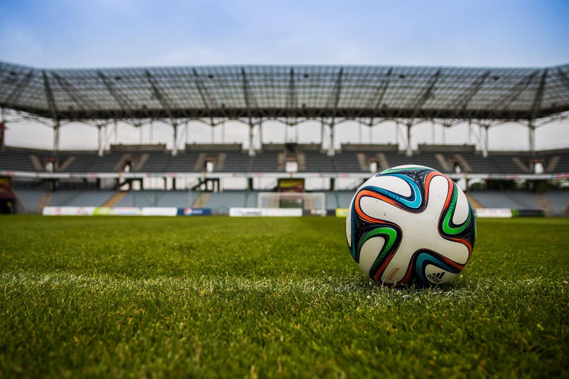 Enthousiasme voor het EK 2024: de voetbalcafés en -bars van Almere maken zich klaar