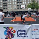 urban-sport-2024-1