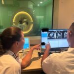 mri-cardio