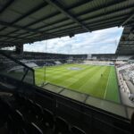 Heracles – Almere uitvak