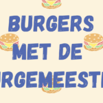 burgers-met-burgemeester