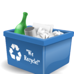 recycle-24543_1280