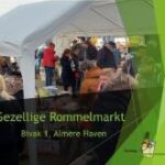 rommelmarkt-vierkant-sml