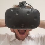 virtual-reality-3897693_1280