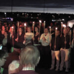 20140621 – samenloop voor hoop