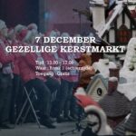 Kerstmarkt-3