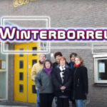 2011 – winterborrel_cobra