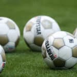 pec zwolle – almere city