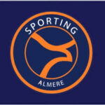 Sporting Almere laat punten liggen in 't Gooi download (88)